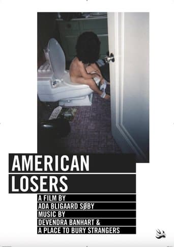 American Losers