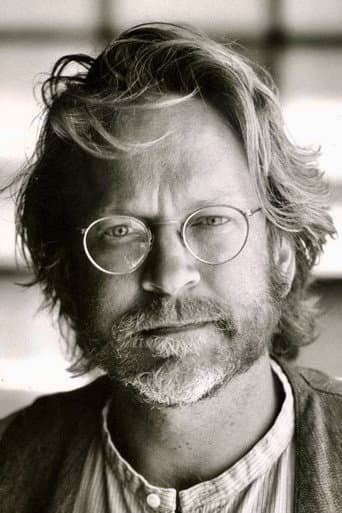 Scott Thomson