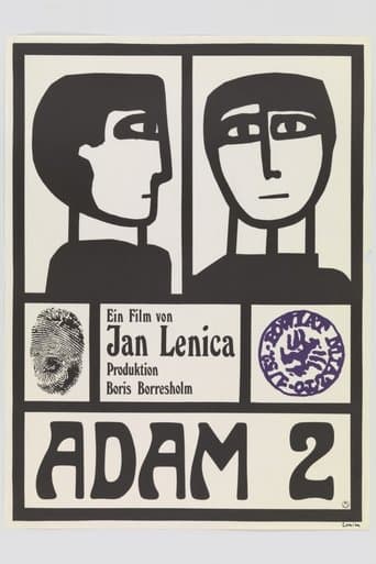 Adam 2