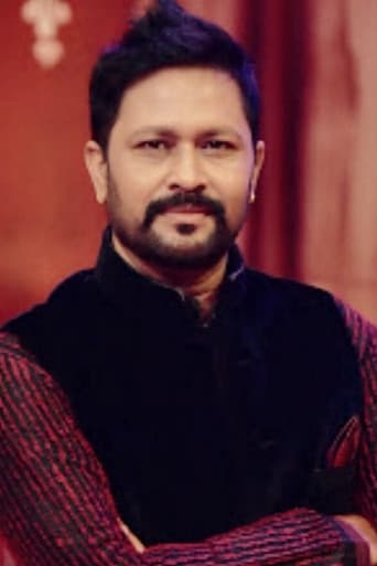 Sritam Das