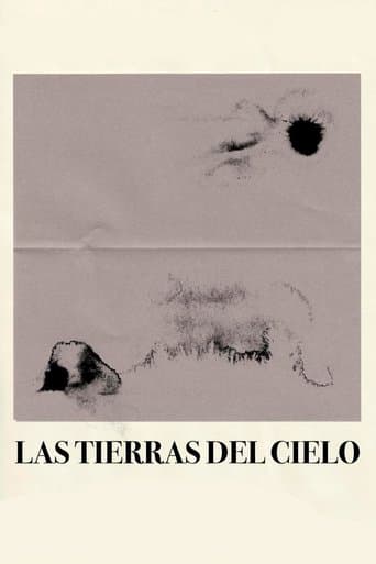 Las Tierras del Cielo