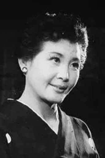 Yu Daiqin