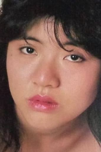 Katsumi Ôtaki