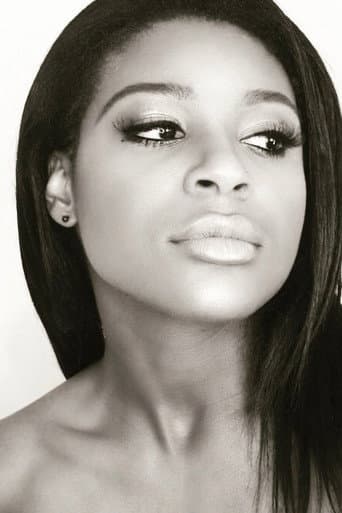 Tryphaena Singleton