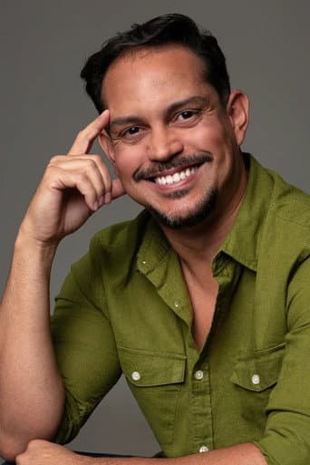 Léo Patrocínio