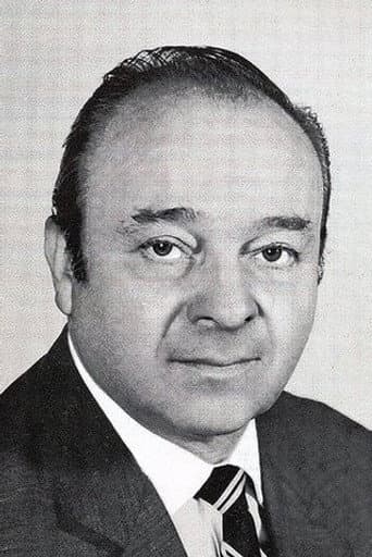 Gustavo Re