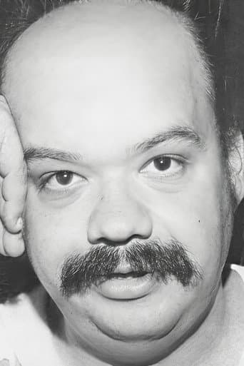 Carlos Wilson