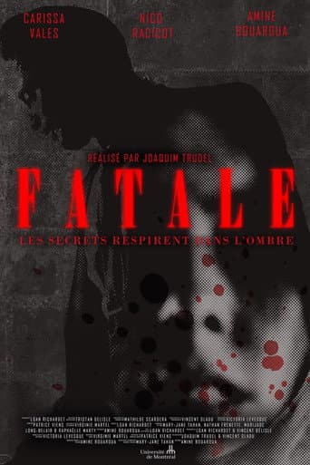 Fatale
