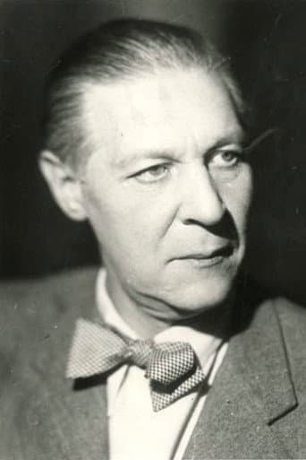 Vladimir Maruta