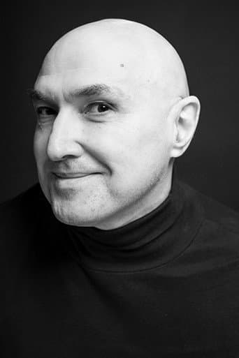 Cornel Scripcaru