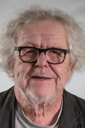 Claes Janson