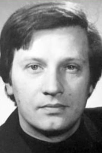 Valeriy Volodin