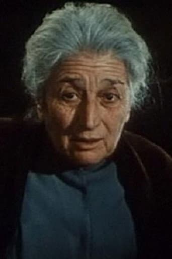 Flora Shedania