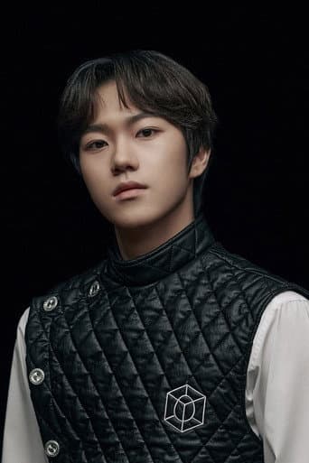 Chu Si-woo