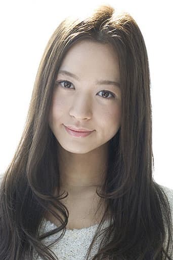 Moeka Nozaki