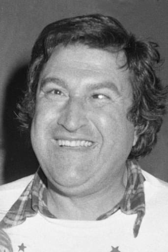 Jimmy il Fenomeno