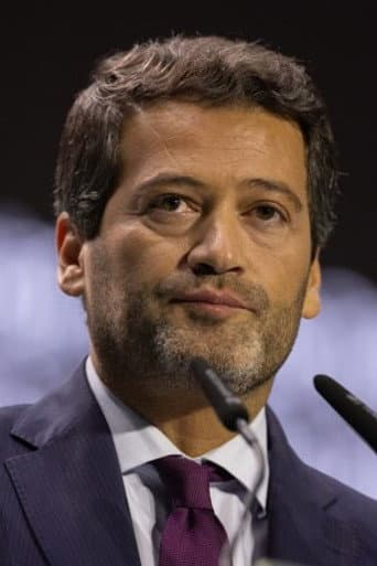 André Ventura