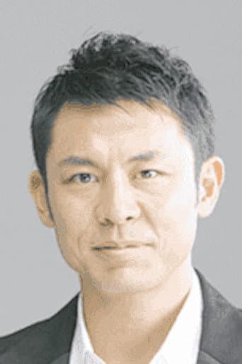 Shigeo Kobayashi