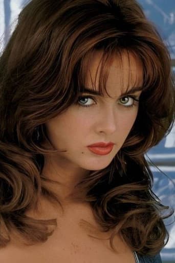 Stacy Moran