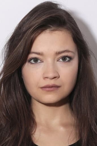 Ivana Pavlakovikj