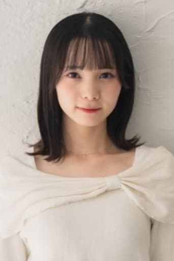 Yui Oikawa