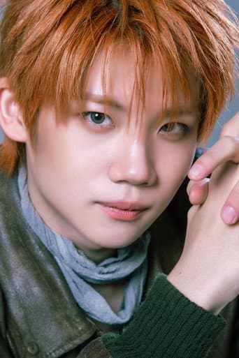 Kenshin