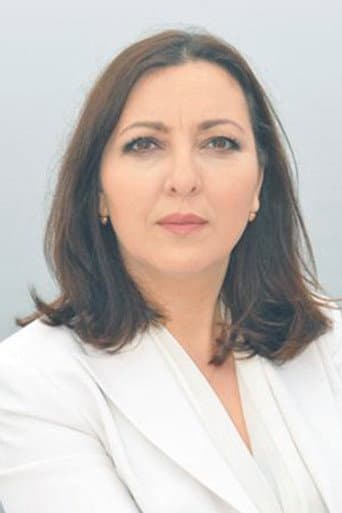 Maria Tsima