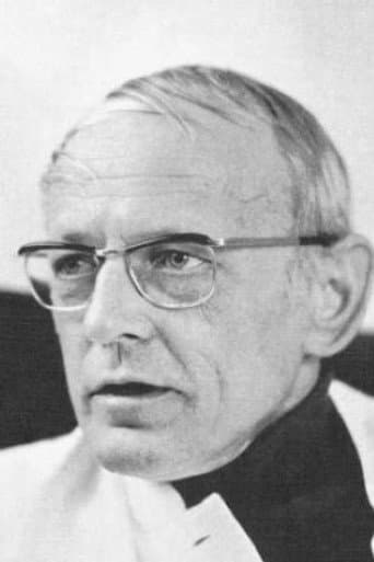 Hans Giese
