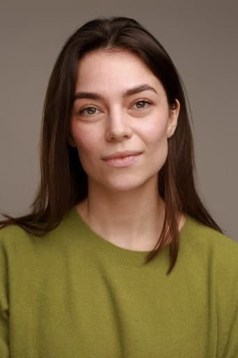 Kayley Rainton