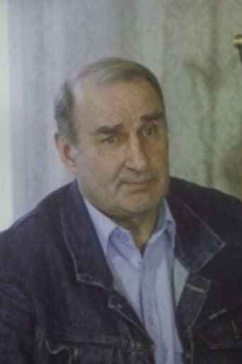 О войне...