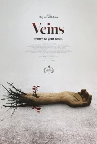 Veins
