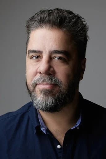 Ben Hurley