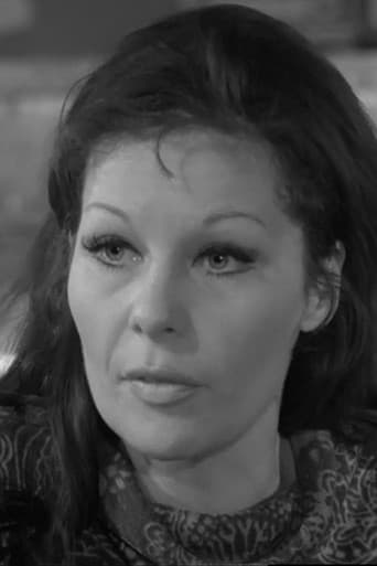 Marita Böhme