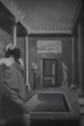 Pygmalion et Galathée