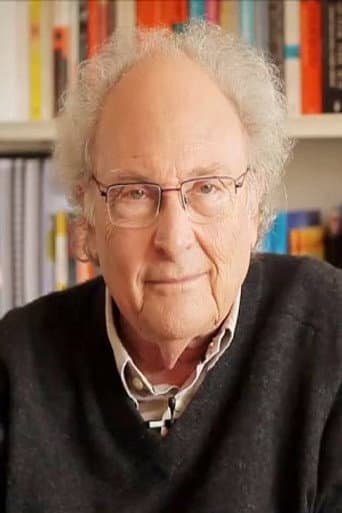 Eduard Punset