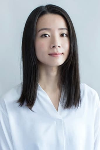 You Hasegawa