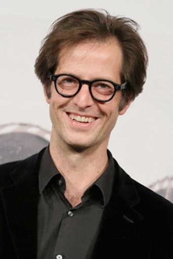 Mattias Ripa