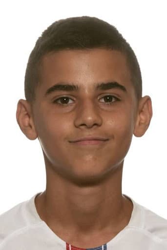 Elez Adžović