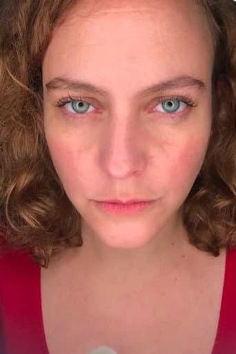 Eva Dans