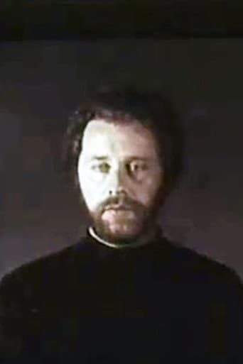 Phelix Ivanov
