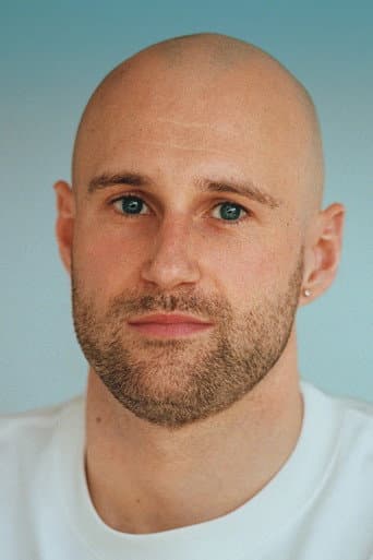 Quentin Kravtchenko