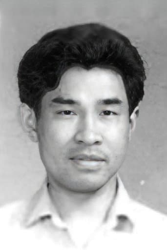 顾汉昌
