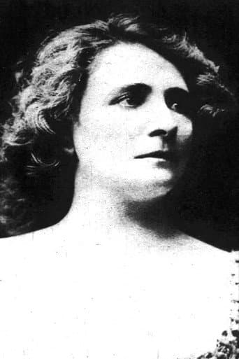 Florence Ashbrooke