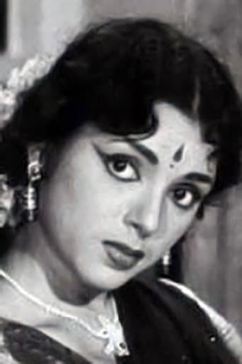 L. Vijayalakshmi