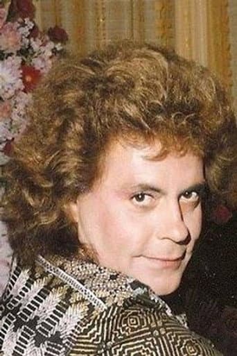 Giorgos Stavropoulos