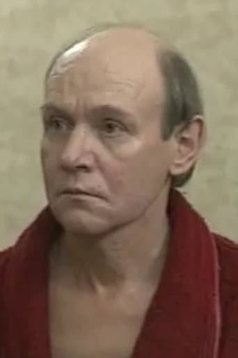 Stanislav Sokolov