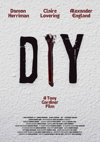 DIY