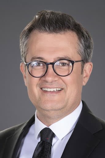 Cengiz Semercioğlu