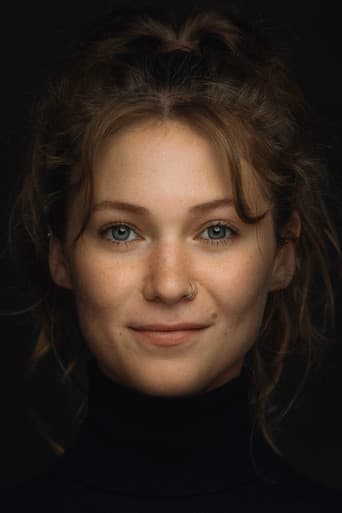 Lana-Mae Lopičić