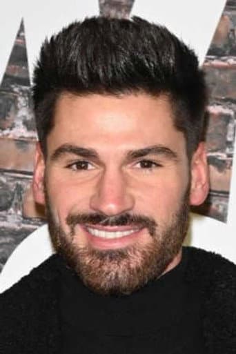 Jordan Mouillerac